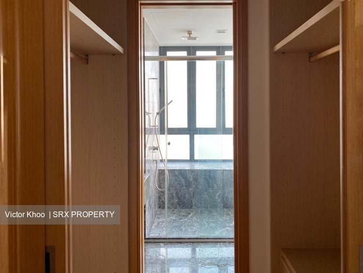Lucida (D11), Apartment #238190781